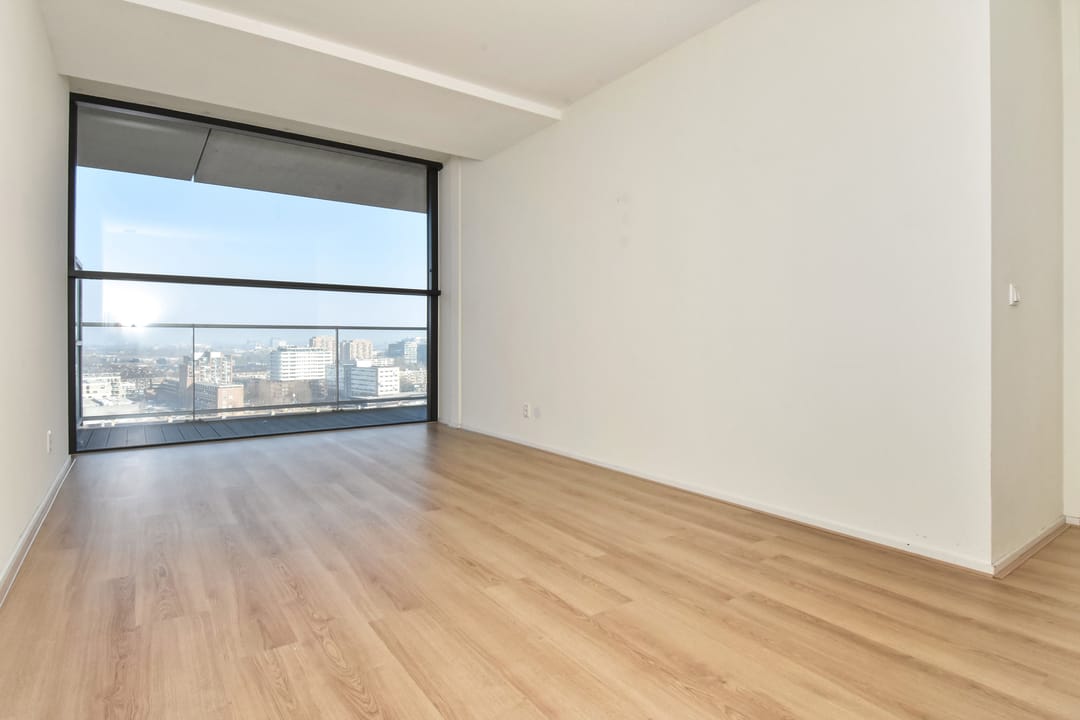 Foto 16 van Prinses Ariane Promenade 156