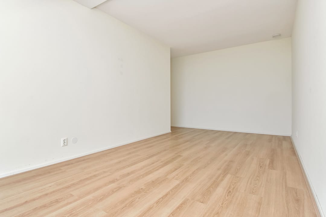 Foto 17 van Prinses Ariane Promenade 156