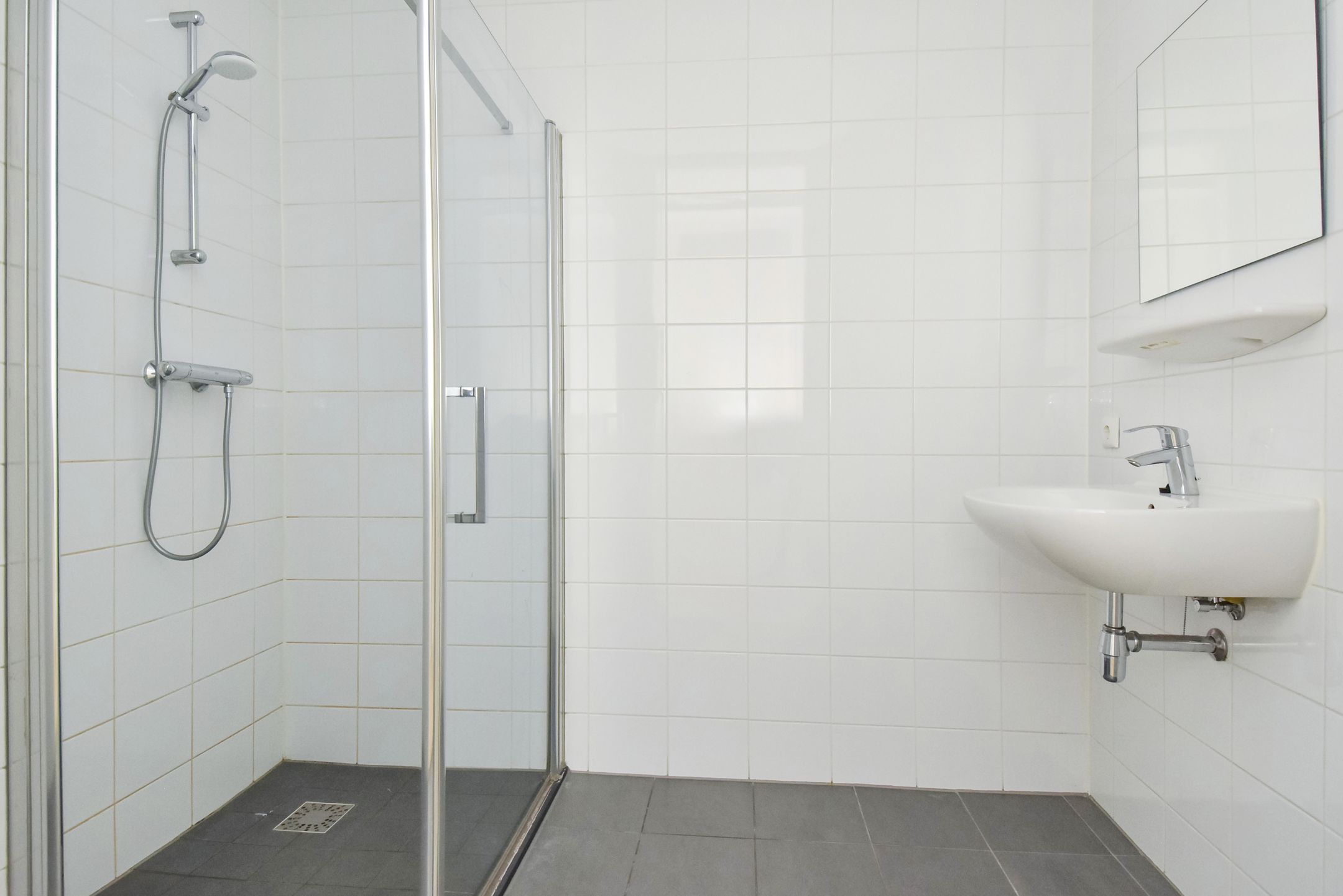 Foto 18 van Prinses Ariane Promenade 156