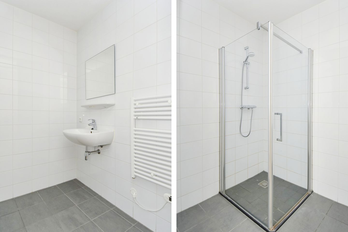 Foto 19 van Prinses Ariane Promenade 156