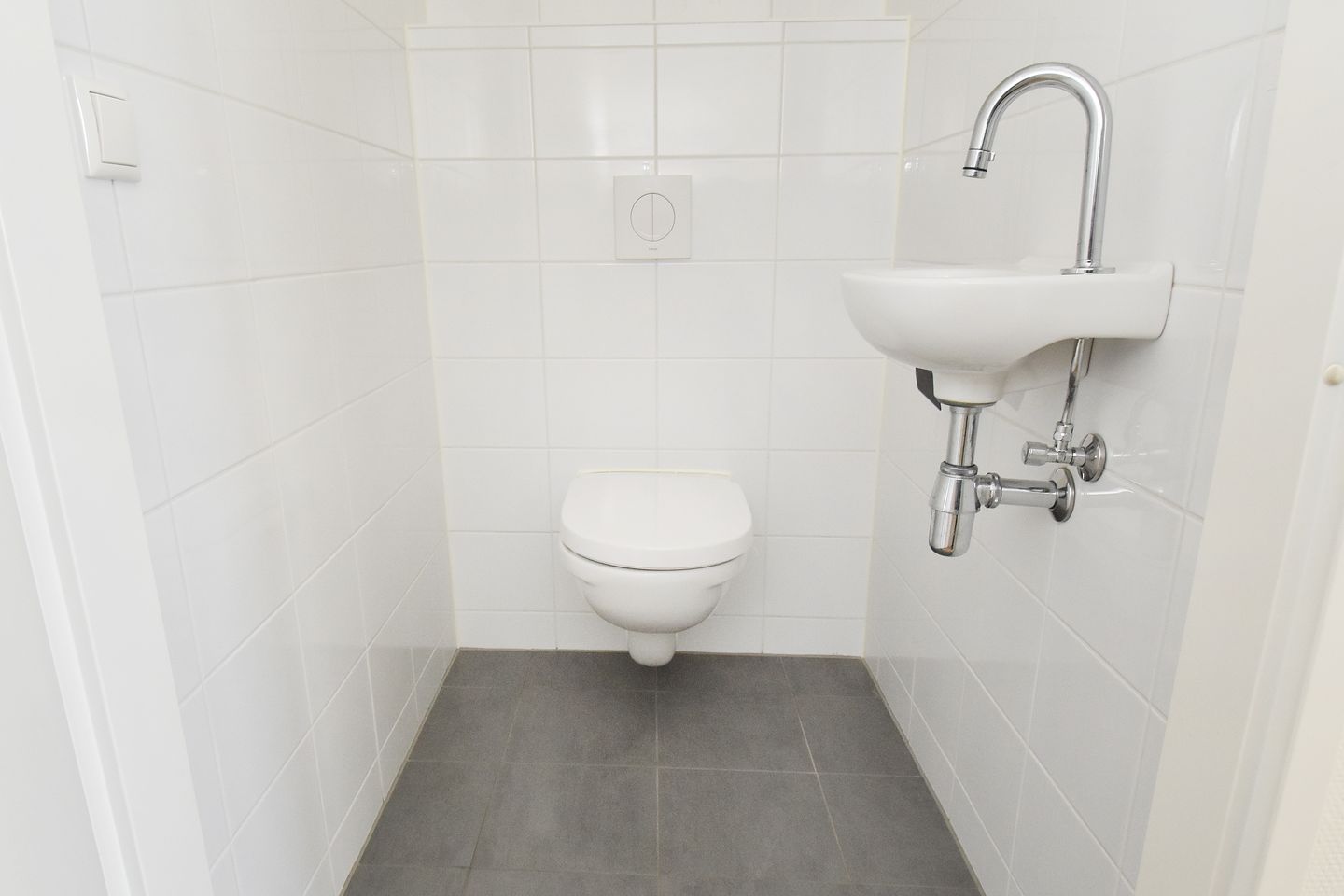 Foto 20 van Prinses Ariane Promenade 156