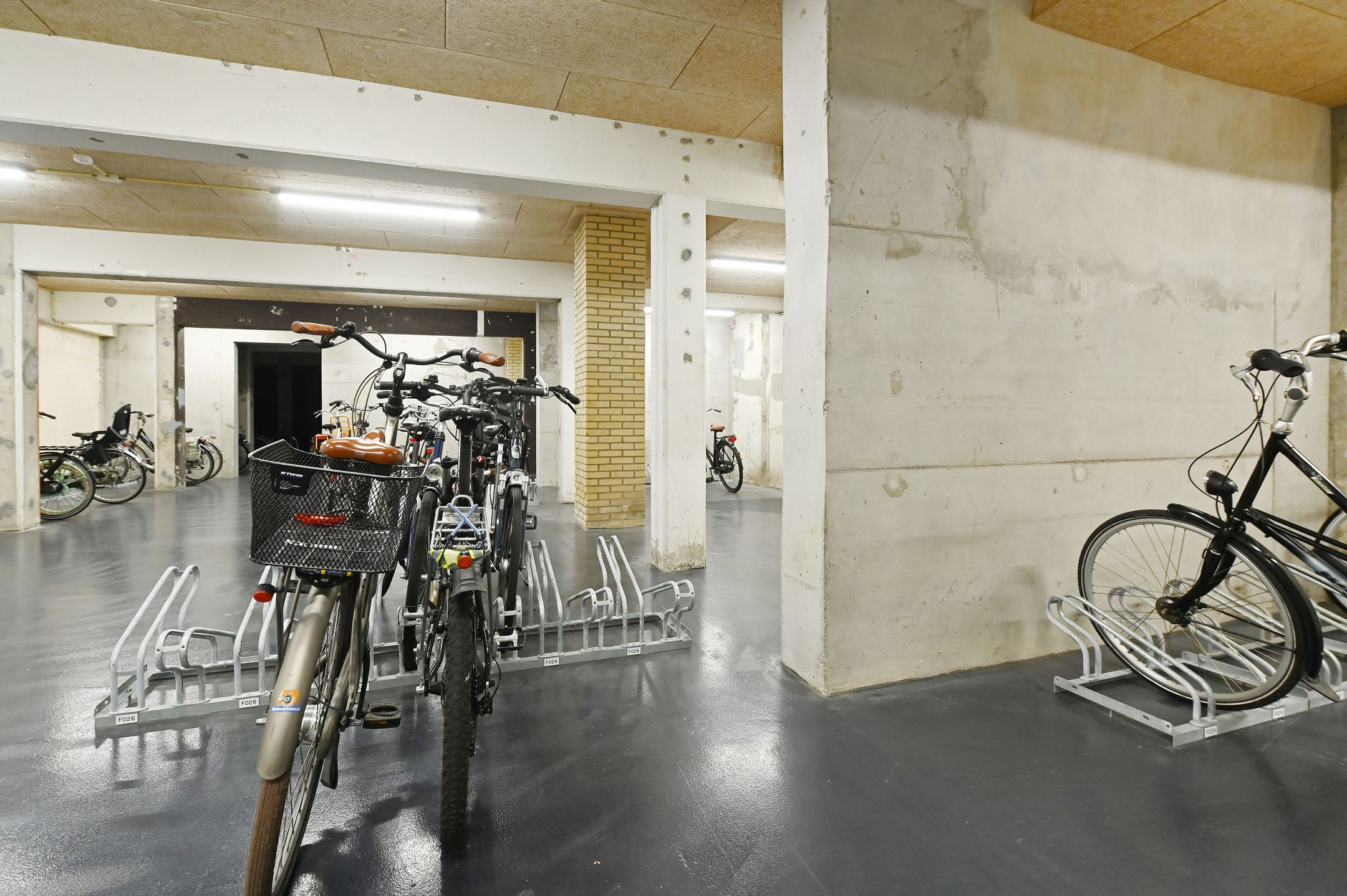 Foto 24 van Prinses Ariane Promenade 156