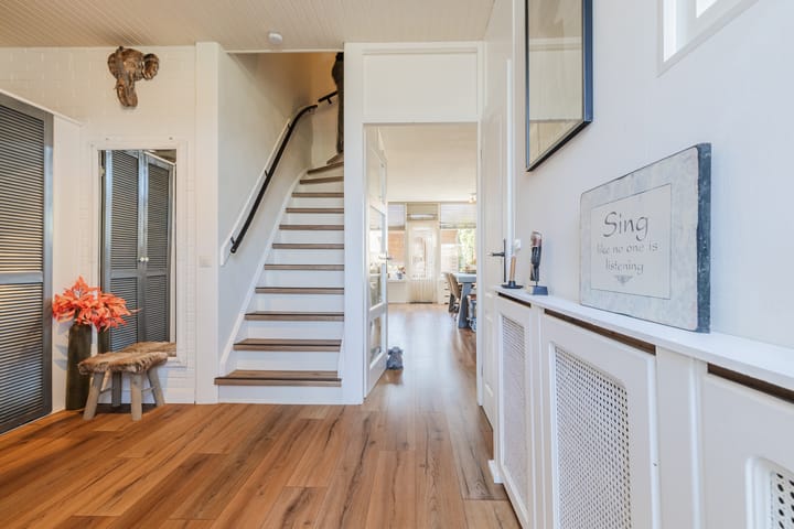 Photo 4 of Mulgouwsingel 17