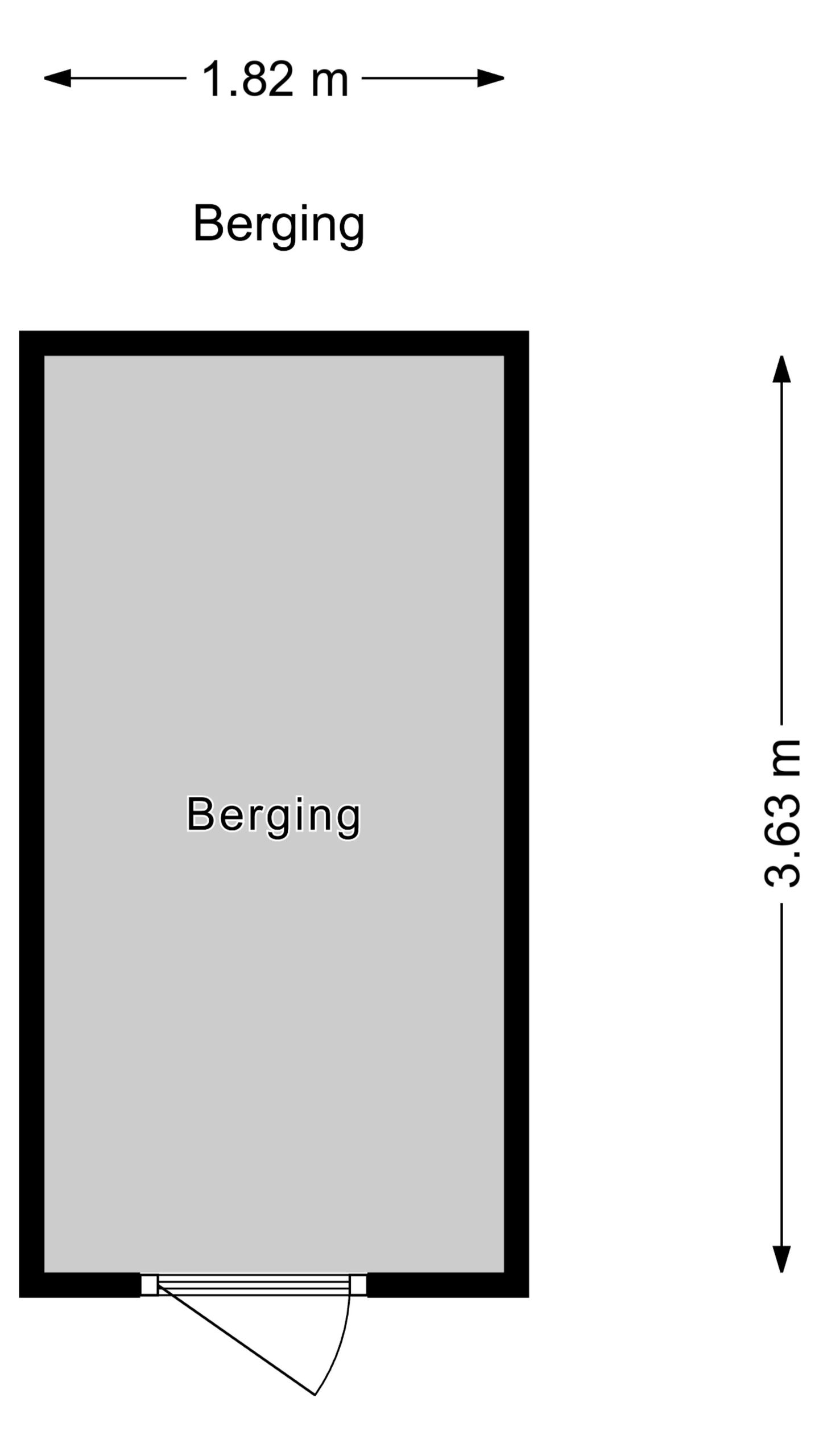 Foto 29 van Prinses Ariane Promenade 156