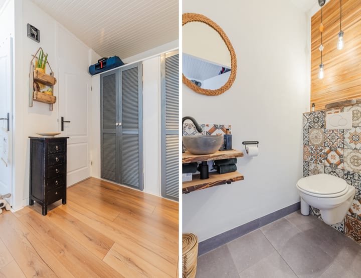 Photo 5 of Mulgouwsingel 17