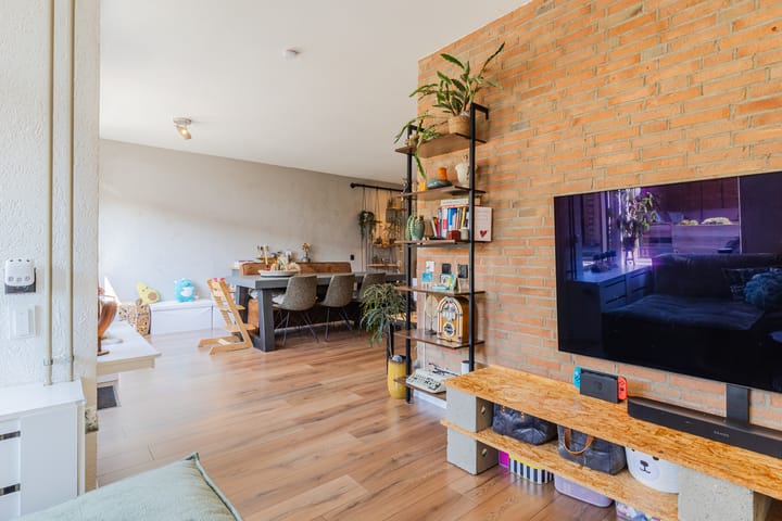 Photo 8 of Mulgouwsingel 17