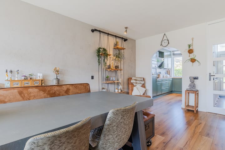 Photo 11 of Mulgouwsingel 17