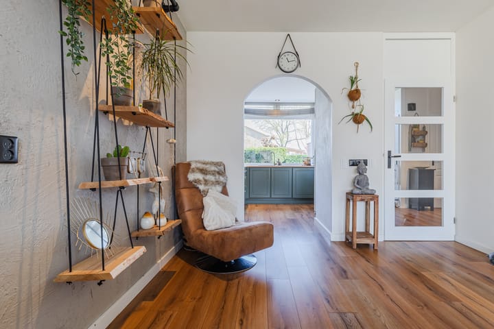 Photo 13 of Mulgouwsingel 17