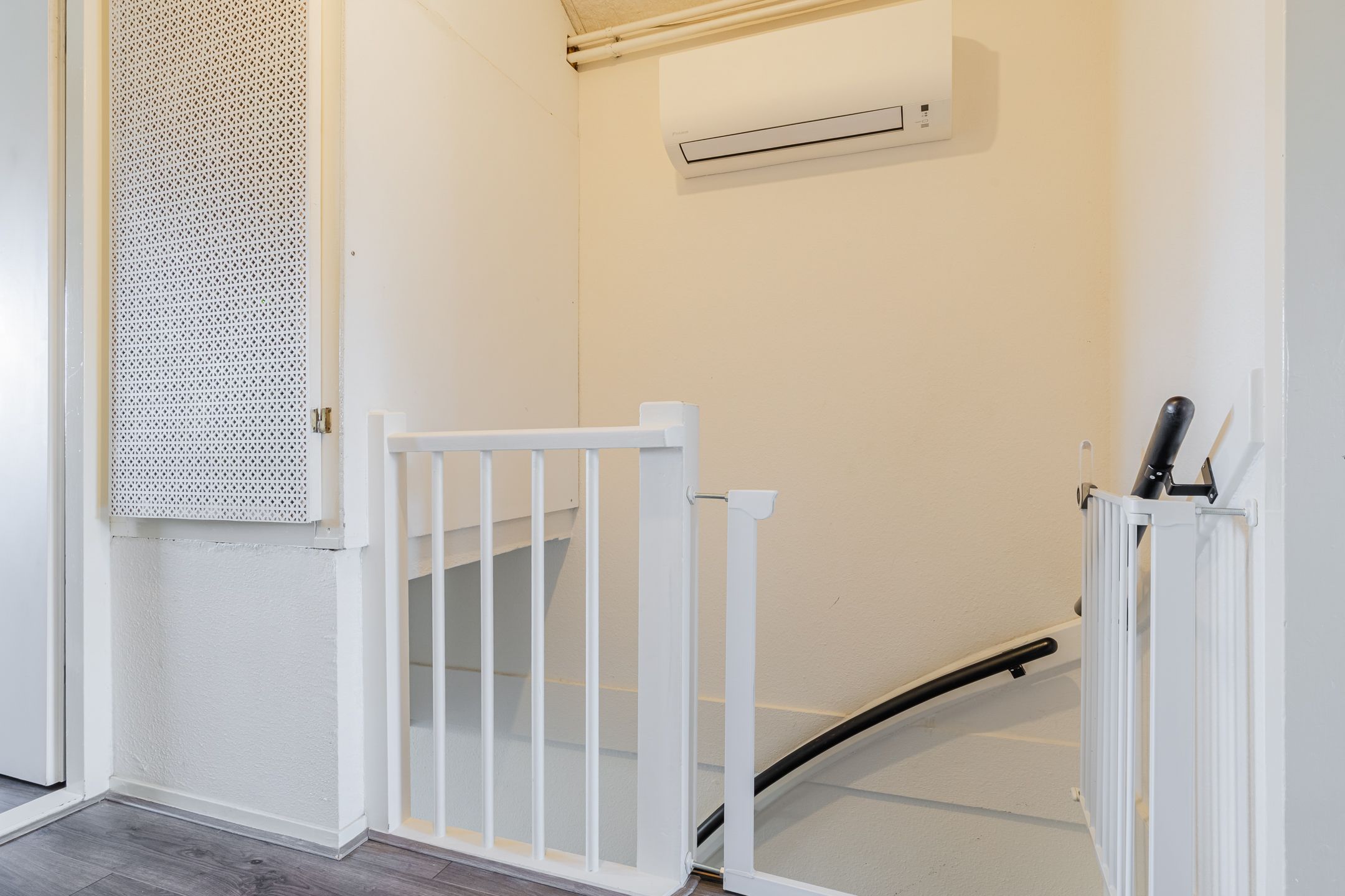 Foto 18 van Mulgouwsingel 17