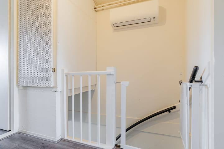 Photo 18 of Mulgouwsingel 17