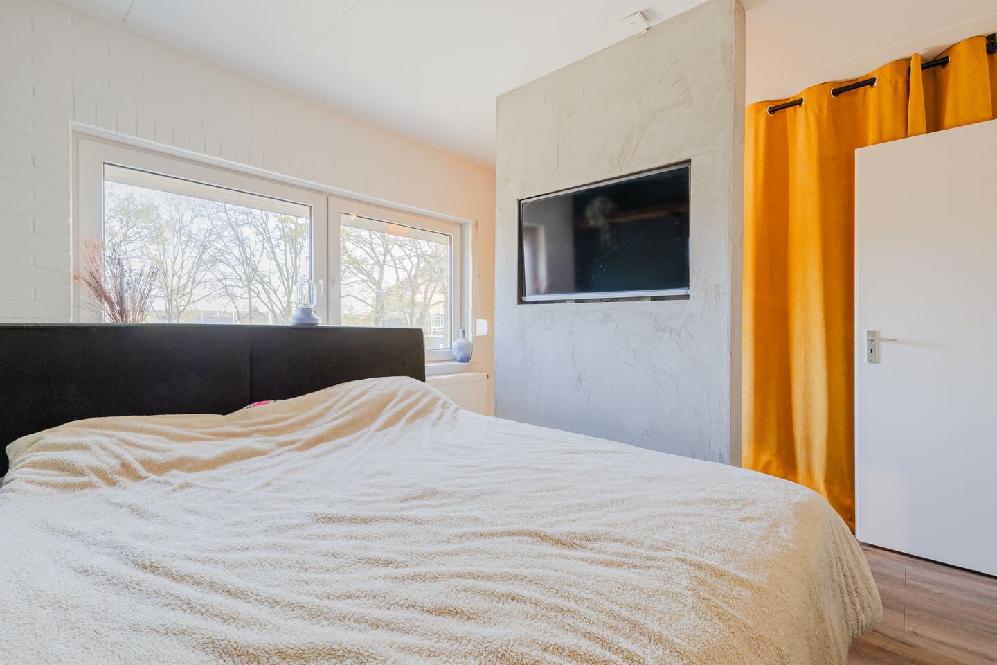 Foto 20 van Mulgouwsingel 17