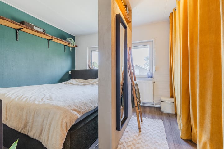 Photo 19 of Mulgouwsingel 17