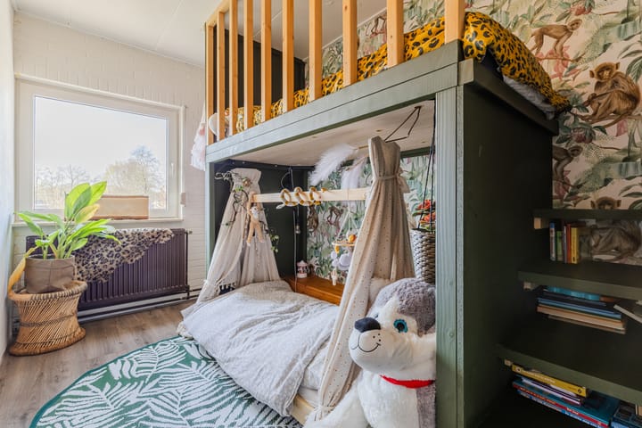 Photo 22 of Mulgouwsingel 17