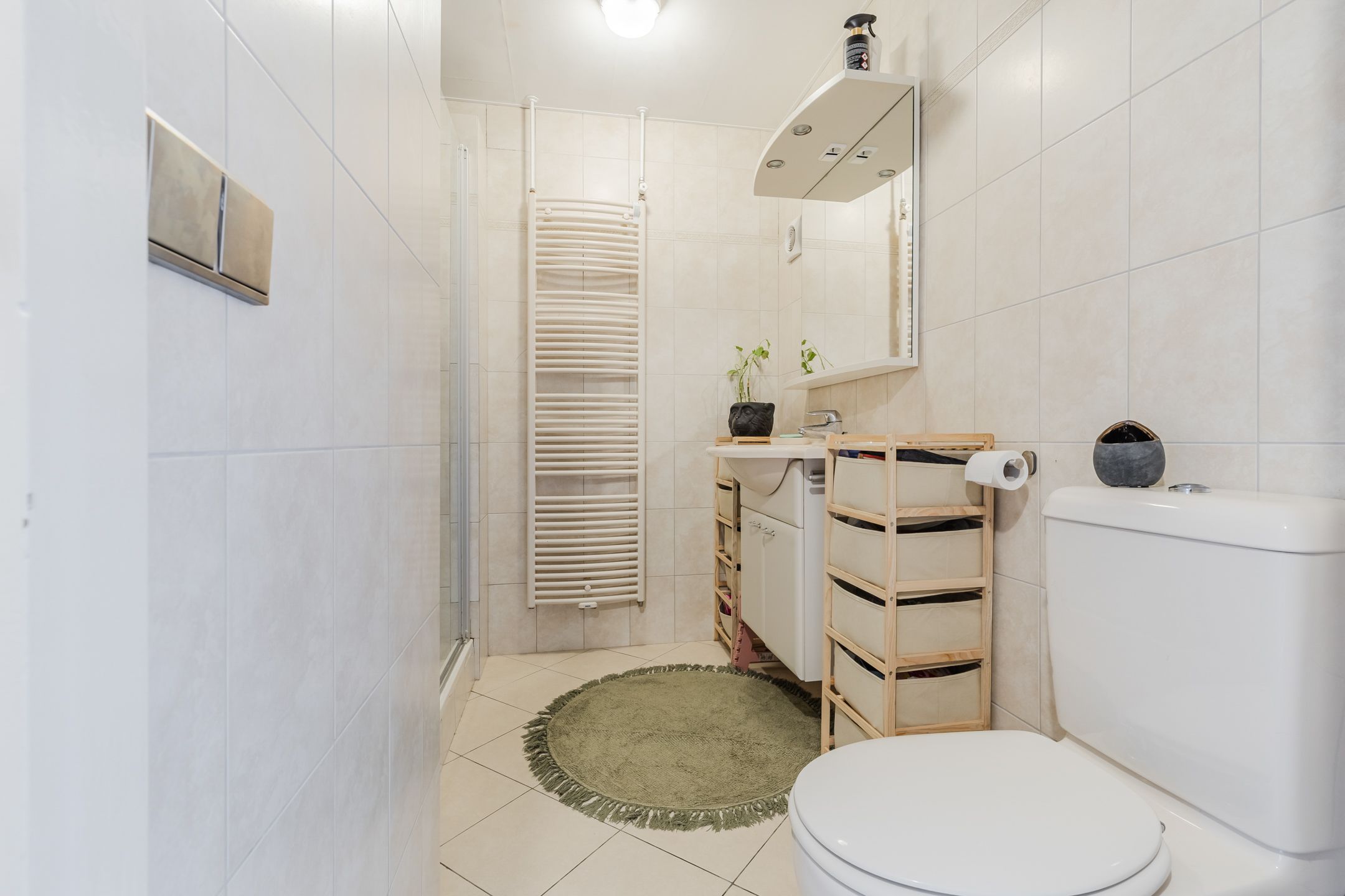 Foto 24 van Mulgouwsingel 17