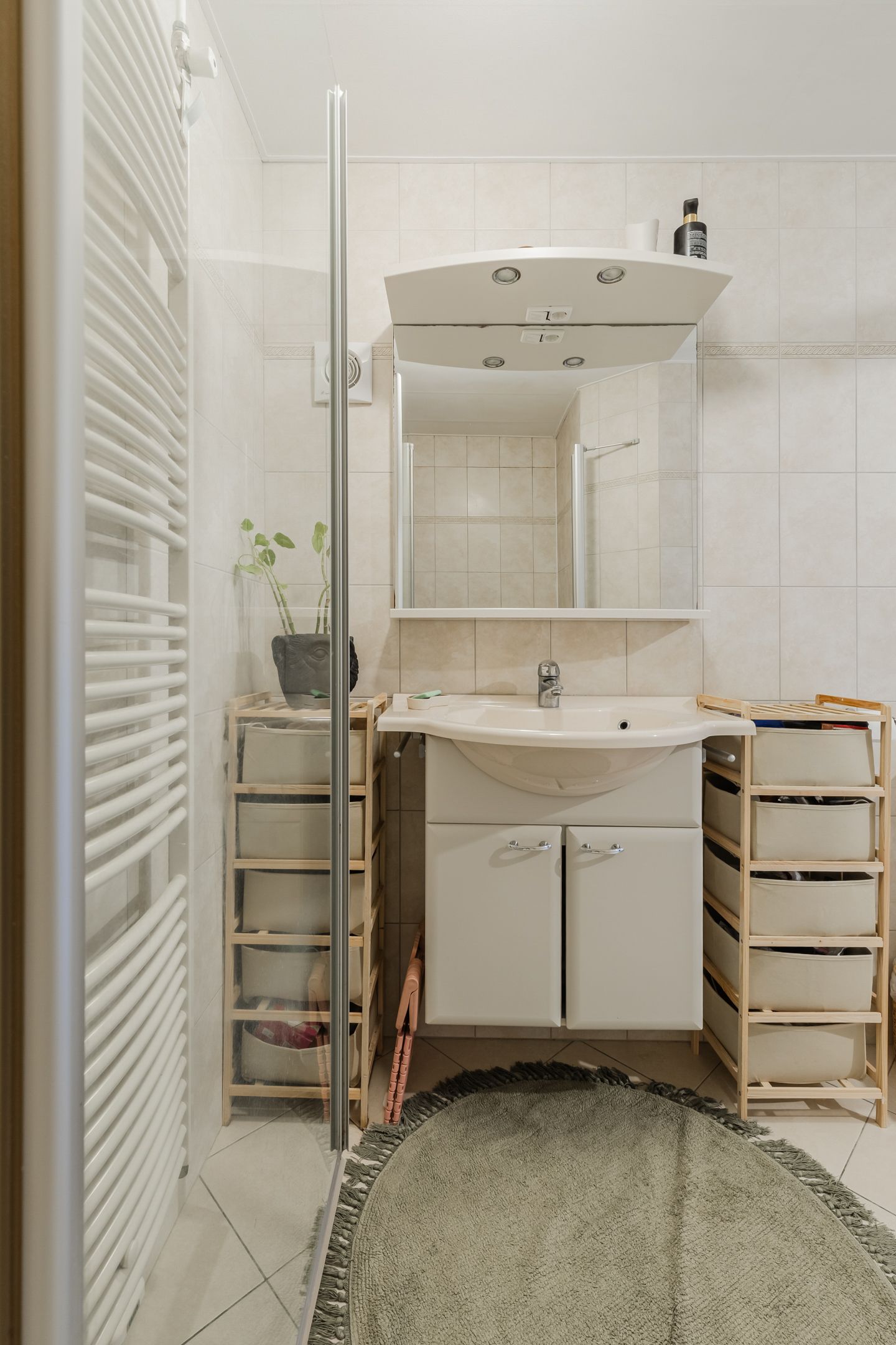 Foto 25 van Mulgouwsingel 17