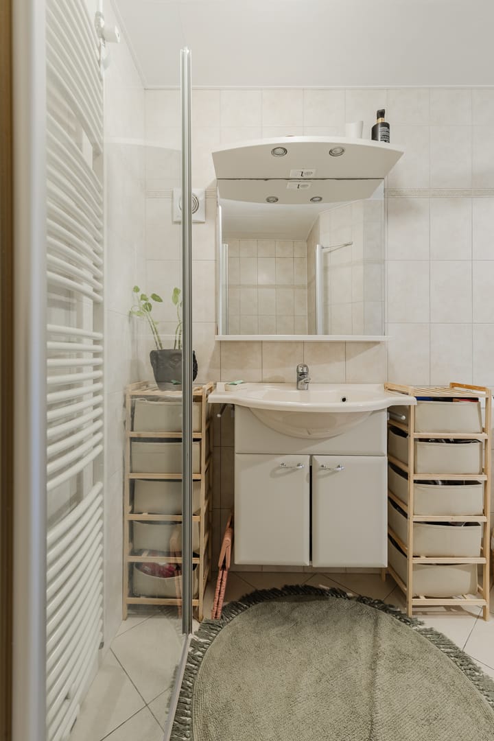 Photo 25 of Mulgouwsingel 17