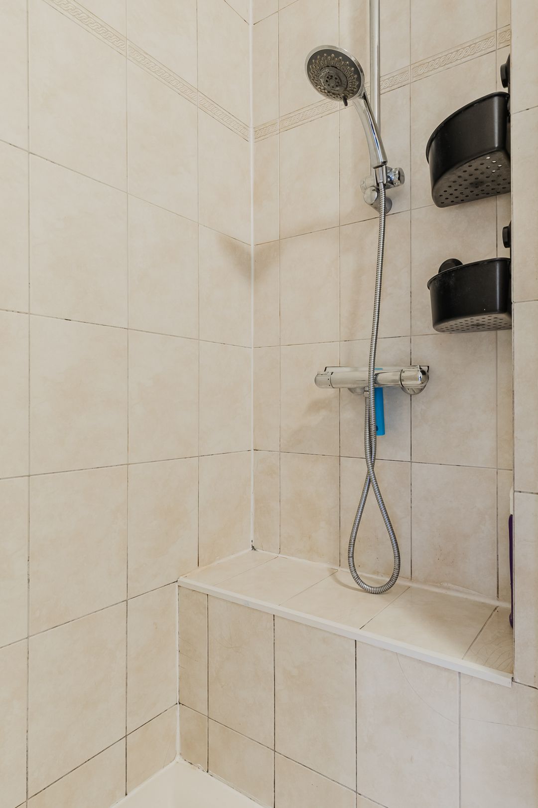 Foto 26 van Mulgouwsingel 17