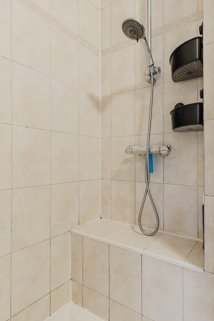 Photo 26 of Mulgouwsingel 17