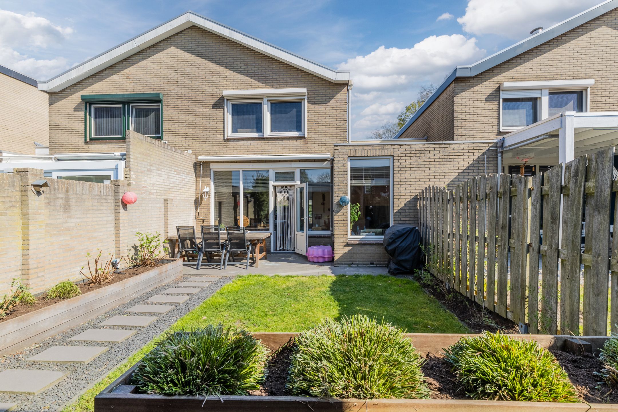 Foto 27 van Mulgouwsingel 17