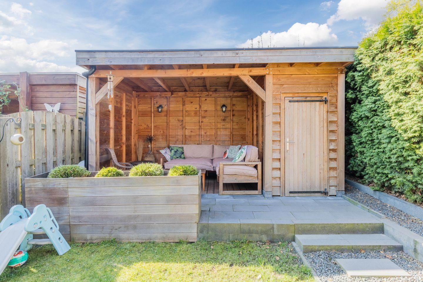 Foto 29 van Mulgouwsingel 17