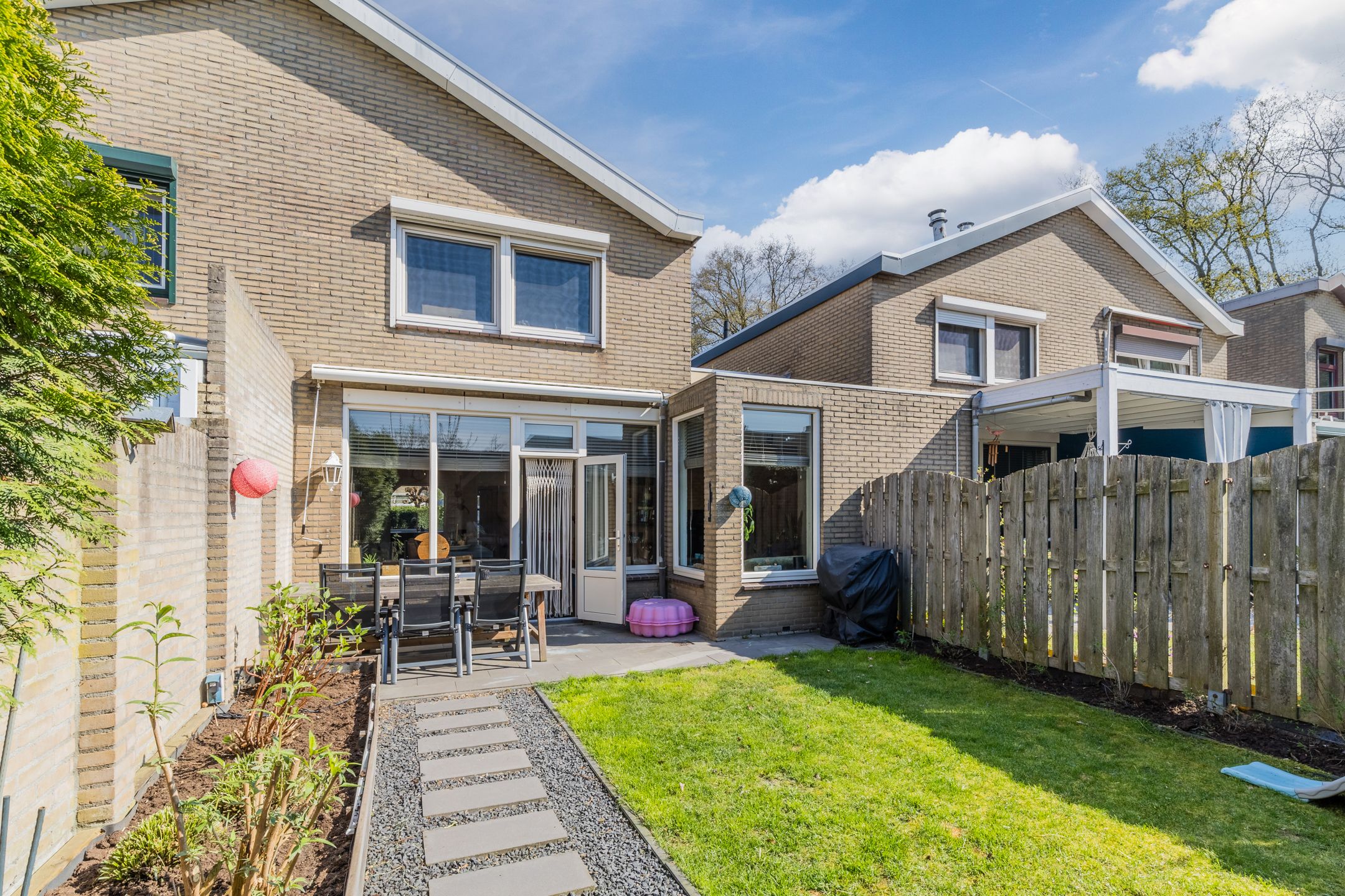 Foto 30 van Mulgouwsingel 17