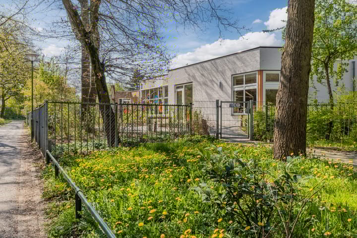 Photo 33 of Mulgouwsingel 17