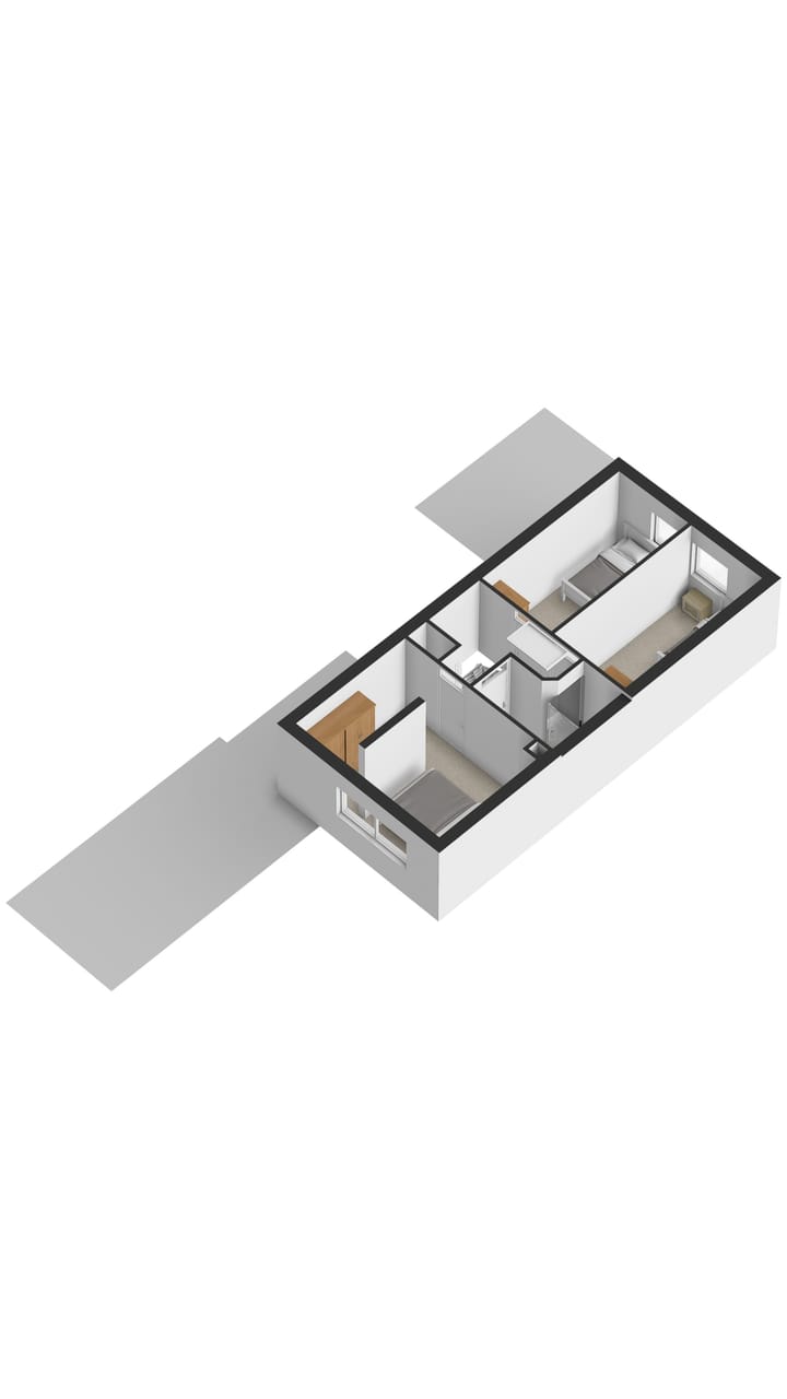 Photo 41 of Mulgouwsingel 17