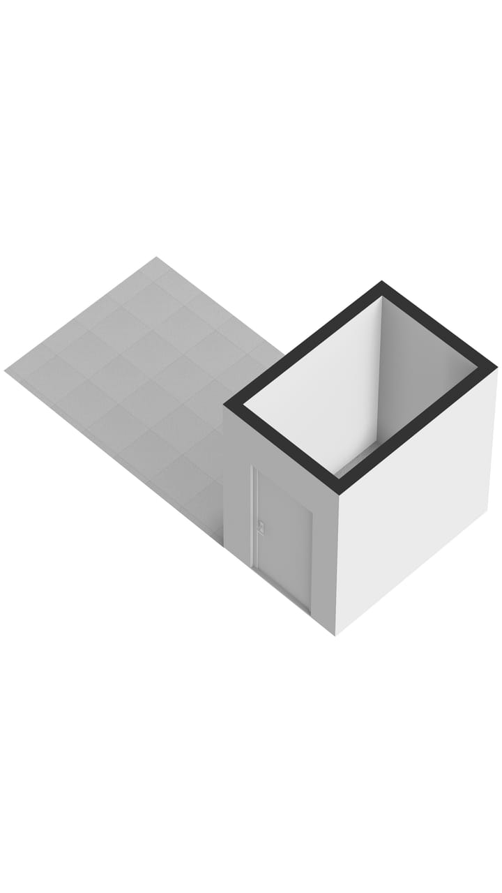 Photo 45 of Mulgouwsingel 17