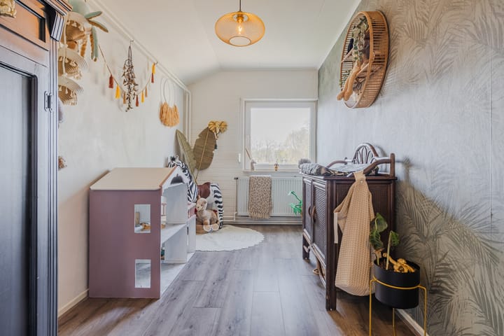 Photo 23 of Mulgouwsingel 17