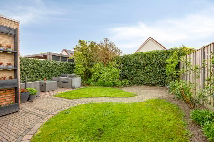 Foto 2 van Stroom-Eschlaan 64