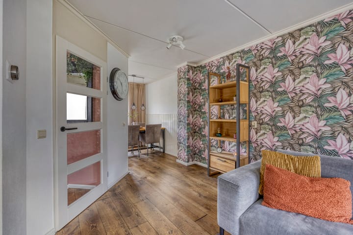 Foto 4 van Stroom-Eschlaan 64