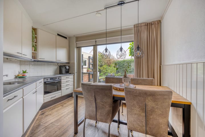 Foto 5 van Stroom-Eschlaan 64