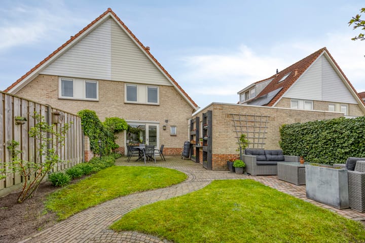 Photo 6 of Stroom-Eschlaan 64