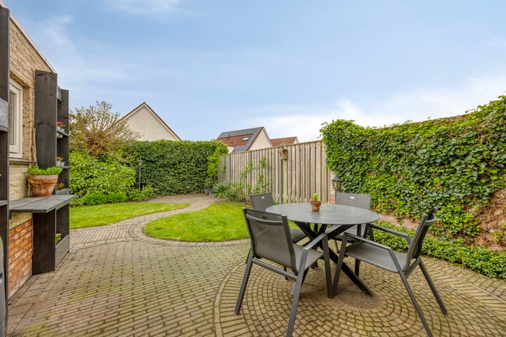 Photo 7 of Stroom-Eschlaan 64