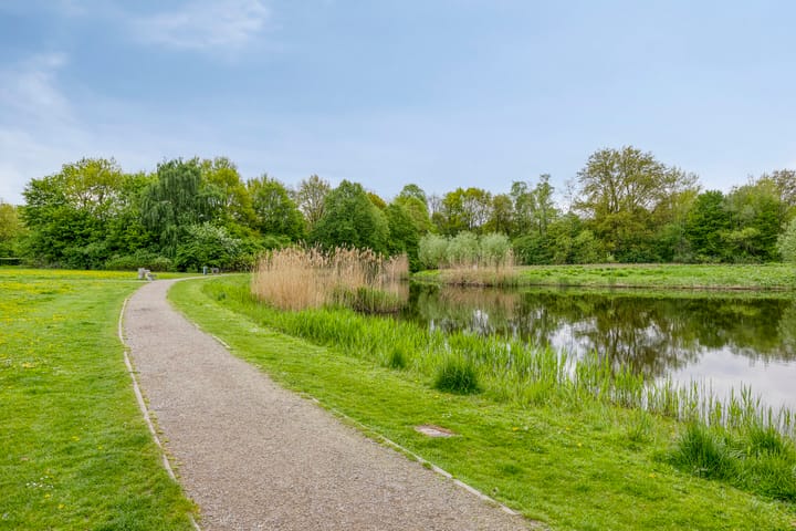 Photo 8 of Stroom-Eschlaan 64