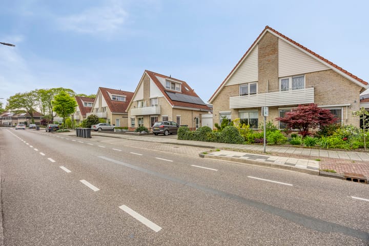Photo 9 of Stroom-Eschlaan 64