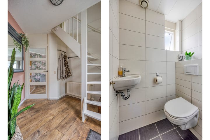 Foto 10 van Stroom-Eschlaan 64