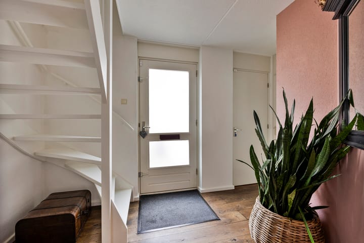 Foto 11 van Stroom-Eschlaan 64