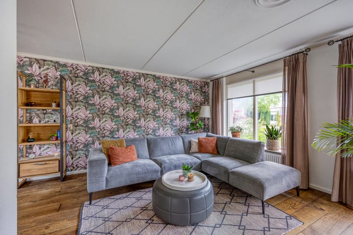 Foto 12 van Stroom-Eschlaan 64