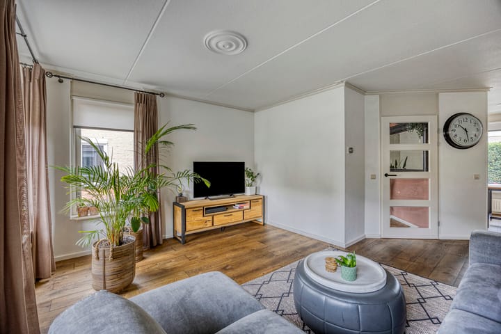 Foto 13 van Stroom-Eschlaan 64