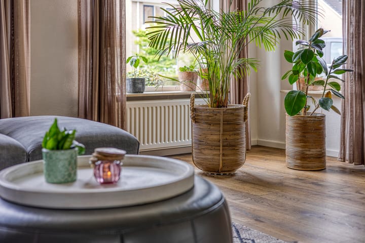 Photo 14 of Stroom-Eschlaan 64