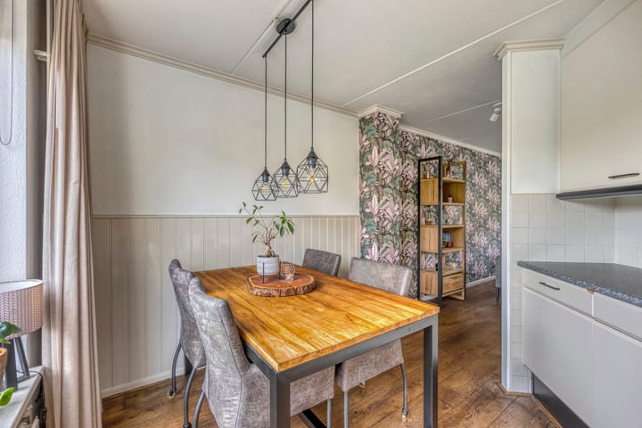 Foto 15 van Stroom-Eschlaan 64