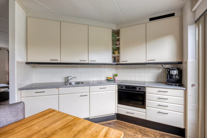 Photo 16 of Stroom-Eschlaan 64
