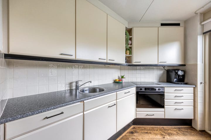 Foto 17 van Stroom-Eschlaan 64