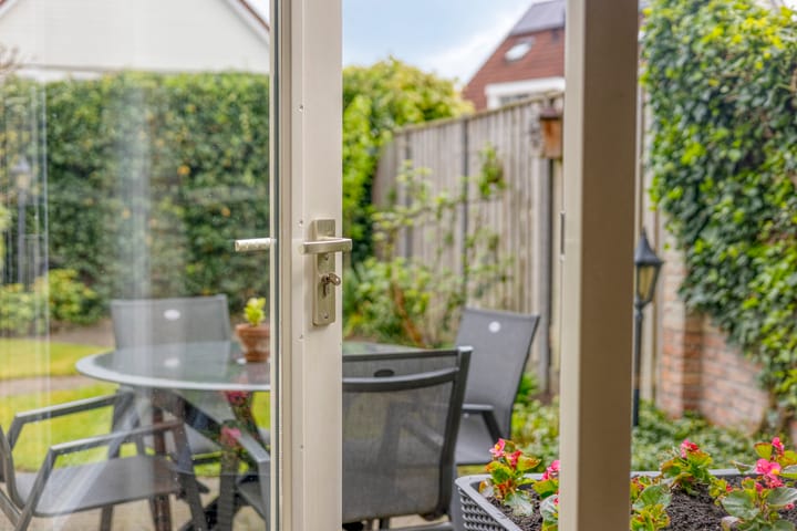 Photo 19 of Stroom-Eschlaan 64