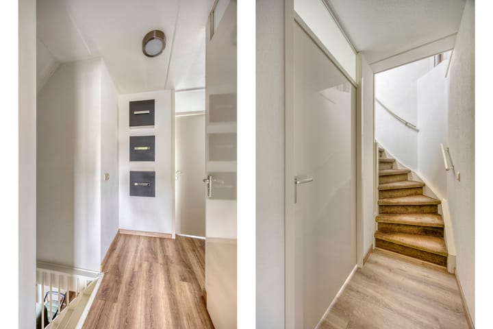 Photo 20 of Stroom-Eschlaan 64