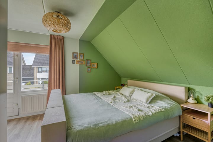 Photo 21 of Stroom-Eschlaan 64