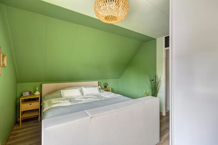 Foto 22 van Stroom-Eschlaan 64