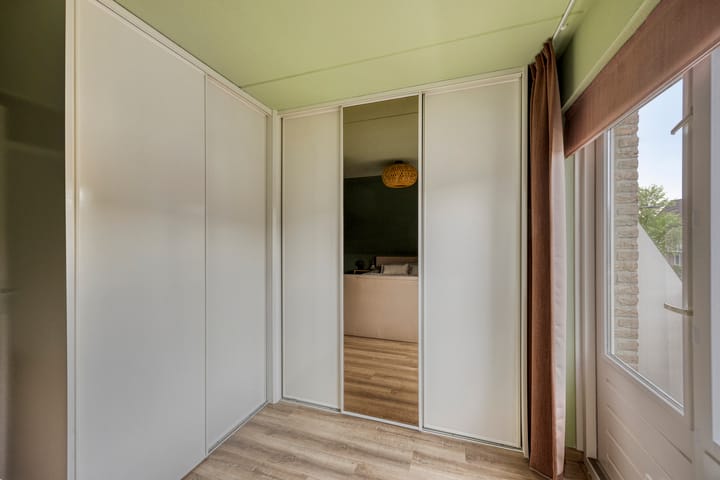 Photo 23 of Stroom-Eschlaan 64