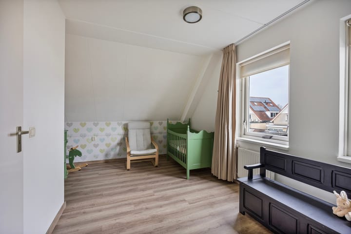 Photo 24 of Stroom-Eschlaan 64